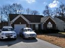 14042 Dingess Road 99 sold home in Charlotte, SC