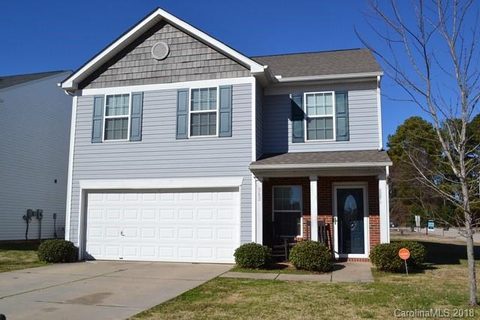 862 Brunswick Drive