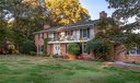 2731 Rolling Hills Drive sold home in Monroe, SC