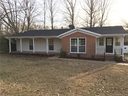 6707 Glenmoor Drive sold home in Charlotte, SC
