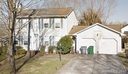 6008 Acadian Woods Drive 2,3 sold home in Charlotte, SC