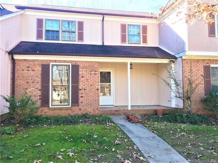11116 Silkwood Court