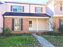 11116 Silkwood Court sold home in Charlotte, SC