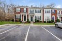 2229 Aston Mill Place sold home in Charlotte, SC