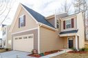1626 Joseph Hewes Court sold home in Charlotte, SC