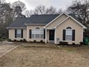 1502 Maple Sugar Place sold home in Charlotte, SC