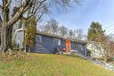302 Fairfax Avenue sold home in Asheville, SC
