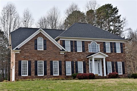 3015 Rochester Court