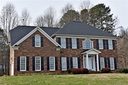 3015 Rochester Court sold home in Monroe, SC
