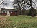 405 Homestead Drive sold home in Gastonia, SC