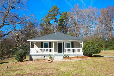 Previously sold for $160,000