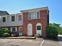 106 Southway Garden Road sold home in Arden, SC