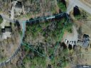 Lot 1 Shumont Estates Drive sold home in Lake Lure, SC