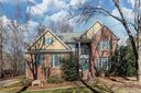 2125 Keegan Court sold home in Matthews, SC