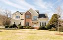 2610 Touchstone Circle sold home in Newton, SC