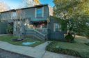 4340 Center Street 304 sold home in Hickory, SC