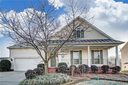 636 Alsace Lane sold home in Fort Mill, SC