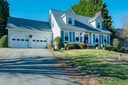 2925 8th Street Court sold home in Hickory, SC