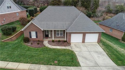 Previously sold for $253,500
