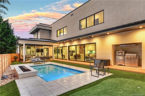 Previously sold for $2,850,000