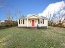 611 Sherrill Avenue sold home in Lincolnton, SC