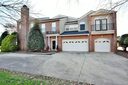 1743 Heatherhill Road 104 sold home in Rock Hill, SC