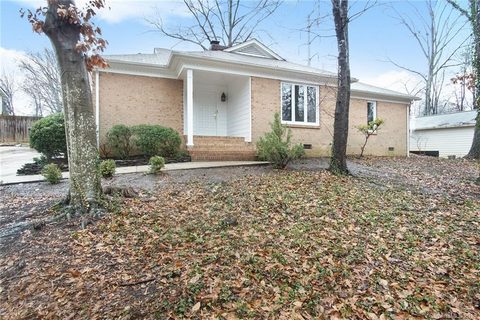 Previously sold for $275,000