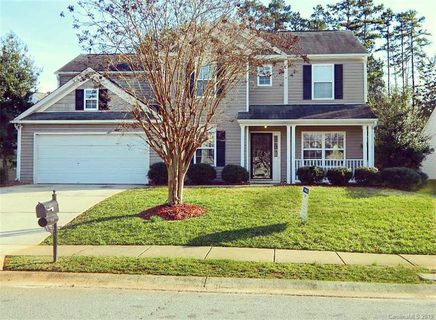1530 Highfield Court 204