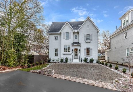 Previously sold for $945,000
