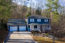 1801 Cedar Drive 23*24 sold home in Lenoir, SC