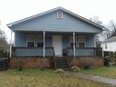 4035 Rutgers Avenue sold home in Charlotte, SC