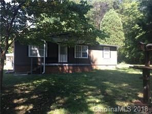 Previously sold for $127,000