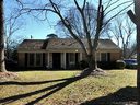 3219 Cedarhurst Drive sold home in Charlotte, SC