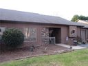1737 12th Street sold home in Hickory, SC