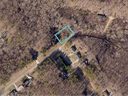 00 Pinto Lane sold home in Gastonia, SC