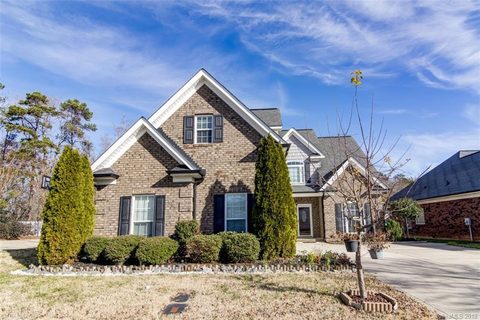 232 Lagoda Drive