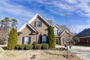 232 Lagoda Drive sold home in Locust, SC