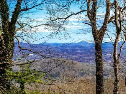 000 Tower Circle 49 & 50 sold lot in Echo Lake, Laurel Park, NC