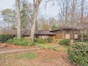 2430 Thornridge Road sold home in Charlotte, SC