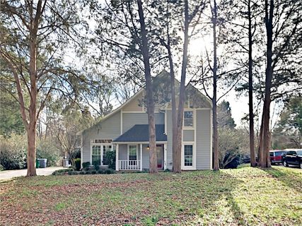 4122 Windmill Place