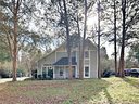 4122 Windmill Place sold home in Charlotte, SC