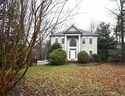 405 Brenwyck Court sold home in Matthews, SC