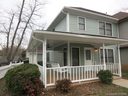 1610 Begonia Way sold home in Rock Hill, SC