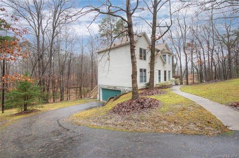 Previously sold for $297,000