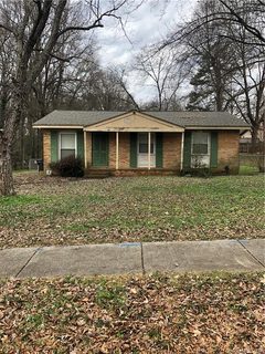 1012 Tilden Road