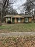 1012 Tilden Road sold home in Charlotte, SC