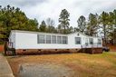 5064 Hurricane Hill Road sold home in Granite Falls, SC