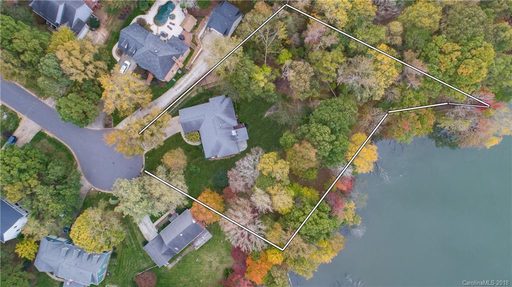 10000 Woodview Circle