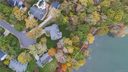 10000 Woodview Circle sold home in Charlotte, SC