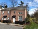 710 Tavern Court sold home in Rock Hill, SC